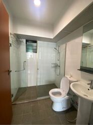 Blk 265D Punggol Emerald (Punggol), HDB 4 Rooms #473027481